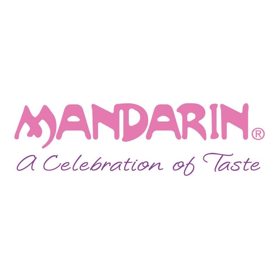 Mandarin Restaurants