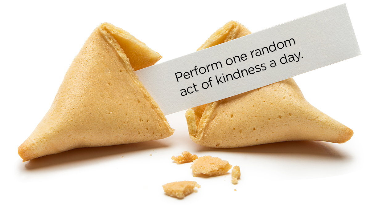 Fortune_Cookies_9