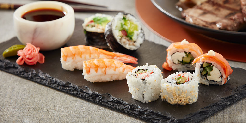 Assorted-Sushi
