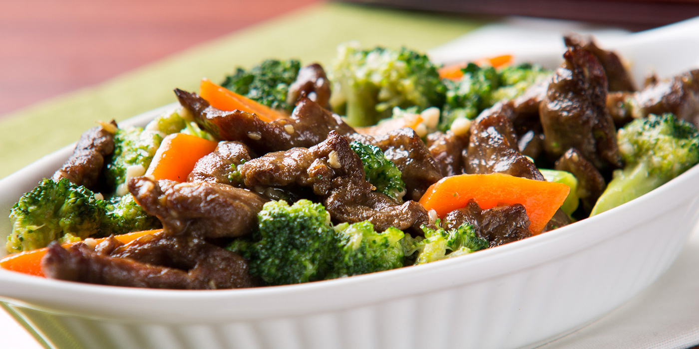 Beef-with-Broccoli-1