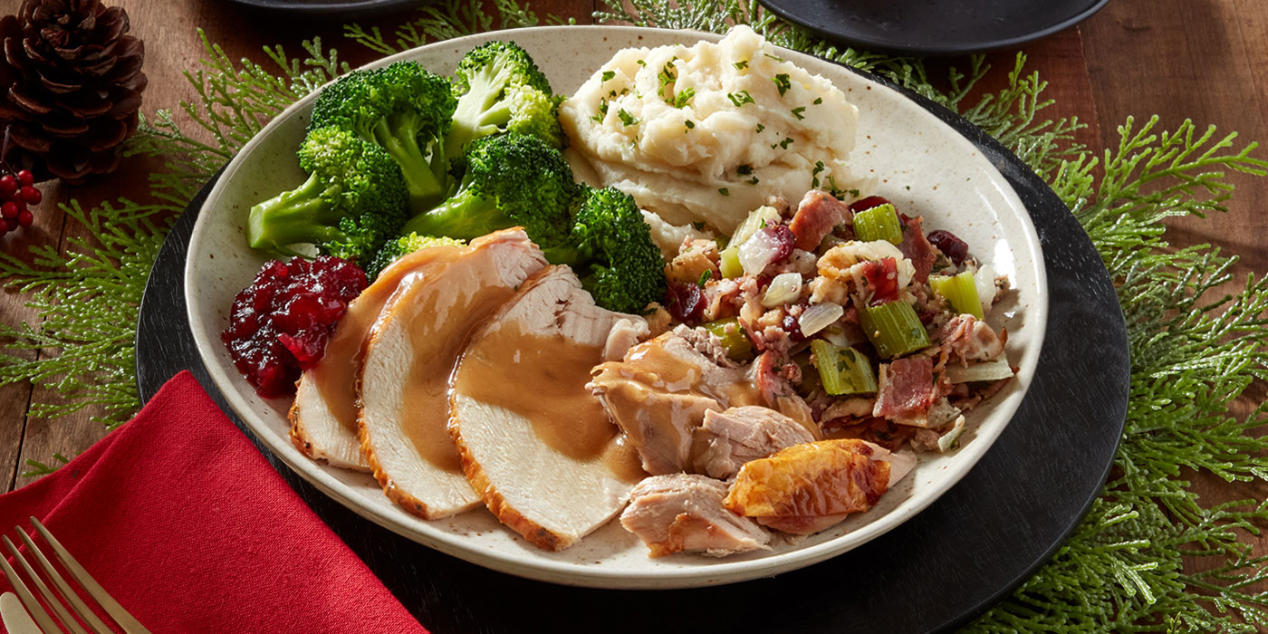 Holiday-TO-Promotion-(2)