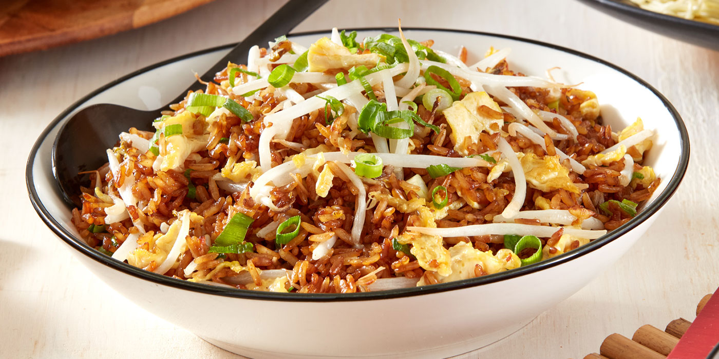 Plain-Fried-Rice