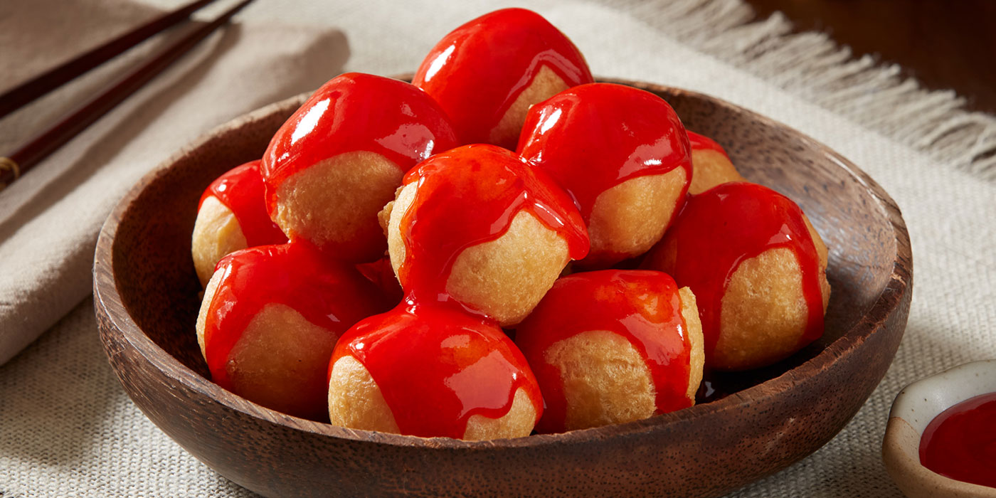 Sweet-and-Sour-Chicken-Balls